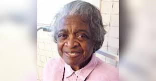 Mother Doritra Obgurn Obituary