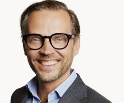 From Whirlpool (WHR) to AT&T (T), Tariff Risks Loom for CFOs