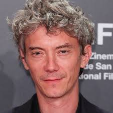 Watch Age of Uprising: The Legend of Michael Kohlhaas (2013) Full Movie  Free Online