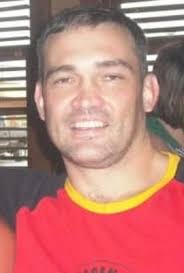 Obituary information for Dustin James Gilpin