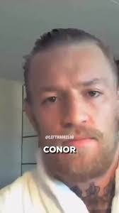 Conor Finnerty's Instagram, Twitter & Facebook