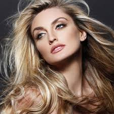 Jessielyn Palumbo wins Miss New Jersey USA 2016 [Result]