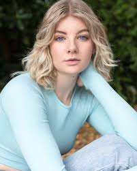 Dargie Fulltime Prospectus 2025 (A4 Document)