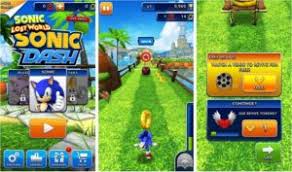 Mari kita simak 15 game fps terbaik untuk android dengan ukuran yang cukup kecil sekaligus bisa kamu mainkan secara offline. Download Game Offline Mod Apk Kecil Georgann Topsite