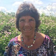 Appalachian Independence Center Staff