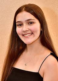 Our Scholars — Arthur E. Coia Scholarship and Education Fund