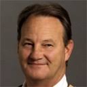 Chris Cree to Celebrate Wedding Anniversary With D Magazine Words With  Friends Tournament