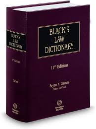You also learn to make three daily. Black S Law Dictionary 11th Edition Pdf Free Download Stuvera Com