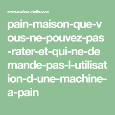 Pin On A Faire Soi Meme