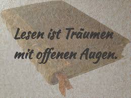 Lesen Ist Zitate Lesen Zitate Bucher Spruche Bucher