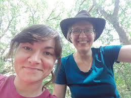 Berichte & Zahlen 2018