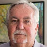 David Mainville Email & Phone Number