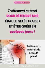 Pin On Sante Et Bien Etre