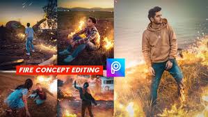 Remove background from images automatically for free. Fire Editing Background Download Full Hd Backgrounds