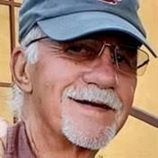 Parkhill Family Obituaries