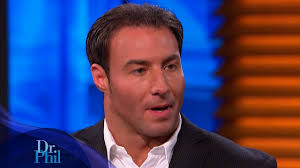 He Admits to Spending More Time at the Gym and Tanning Than with His  Children