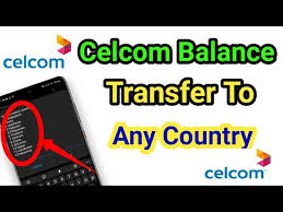 How to share celcom credit to all numbers in malaysia #jkcreation #celcom #creditsharecelcom guy please subscribe my. Celcom Balance Transfer To Any Country How To Transfer Celcom Credit To Friend Youtube