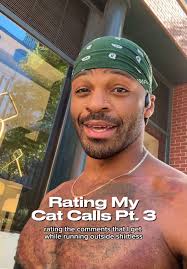 Exploring the Myth of NYC's Realness