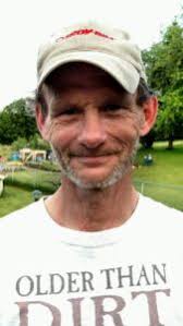 Composting and food waste: How is Cortland doing?