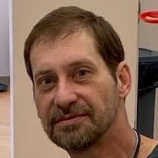 Ronald Hudson Obituary (2022)