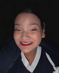 Spina Bifida Fighter- #Teamcecistrong