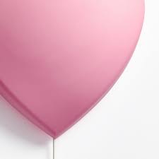 Upplyst Led Wall Lamp Heart Pink Ikea Wall Lamp Led Wall Lamp Lamp