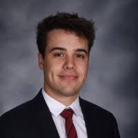 400+ "Alicea -delgado" profiles