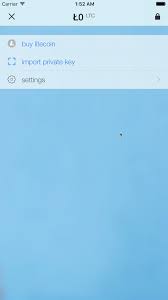 Buy bitcoin on vimba read my full vimba review. How To Buy Bitcoin Uk Reddit Earn Bitcoin Whatsapp Group Link