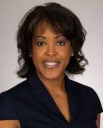 Hardison & Cochran, Attorneys at Law