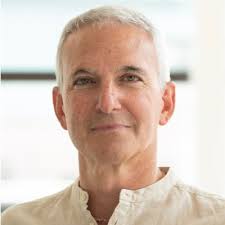 APPEL A CANDIDATURE pour le programme de résidences « Création & Transition  »