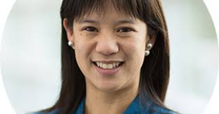 Pediatrician, Policy Expert, and School Principal