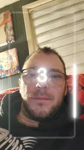 team❤️‍🔥subipower🚘t-juslove (@teamsubipower)'s videos with This Life