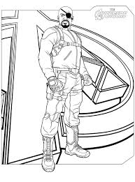 Coloring Rocks Avengers Coloring Marvel Coloring Superhero Coloring Pages