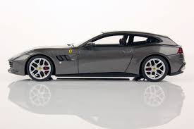 We did not find results for: Ferrari Gtc4 Lusso T 1 43 Looksmart Models