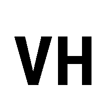 Winnipeg Spring Shootout