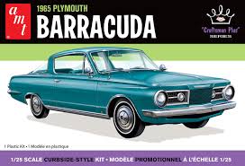 Image result for Medium Turquoise 1965 Barracuda