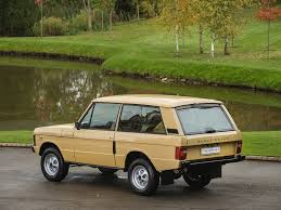 Image result for Shetland Beige 1980 Land Rover