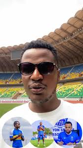 RAYON SPORTS izabona umusaruro ite mu gihe abakinnyi shingiro badafitiwe  icyizere nk’abandi bazafatanya ?, TUGANIRE;, 🔑 Afhamia Lotfi azabasha  gukoresha System 3-5-2 imuhire ?, 🔑 Aho System ...