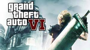 This subreddit is dedicated to discussion, speculation, rumors, and potential leaks for the unannounced rockstar games title, grand theft auto 6! Gott2uti8sldmm