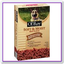 Best Dog Food For Small Dogs With No Teeth Here Are Tips On How To Feed Your Small Dog After Losing T Dog Food Recipes Best Dog Food Healthy Dog