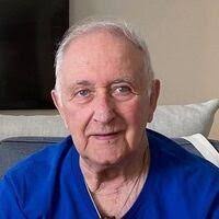 Joseph Macaluso Obituary