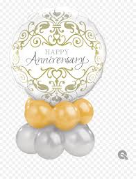 Put the write topper on the birthday party with these happy birthday pencils with cupcake eraser toppers! Happy Anniversary Table Topper Happy Anniversary Cupcake Toppers Png Happy Anniversary Png Free Transparent Png Images Pngaaa Com