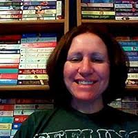 Silk and Splendour by Ellen Tanner Marsh