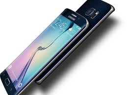 And if you ask fans on either side why they choose their phones, you might get a vague answer or a puzzled expression. Samsung Galaxy S6 Edge Smartphone Review Notebookcheck Net Reviews
