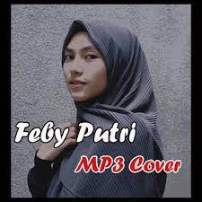 Feby Putri Cover Mp3 Lengkap Pour Android Telechargez L Apk