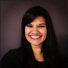 LVJUSD Professional Learning Institute October 4, 2019: Directory