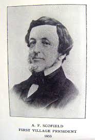 12th Annual Local History Day