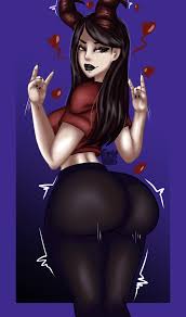 Rule34 - If it exists, there is porn of it  haze (fortnite)  6287056