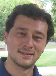 Class Day Greetings from the Chair!