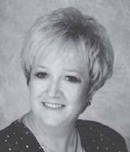 of Success in Our Medical Community